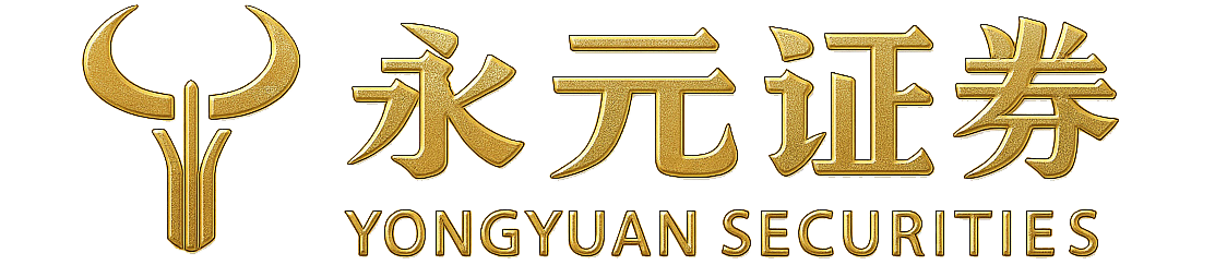 炒股配资找配资