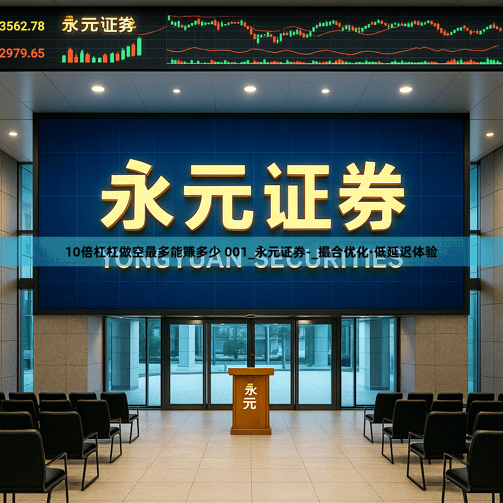 10倍杠杠做空最多能赚多少 001_永元证券-_撮合优化·低延迟体验