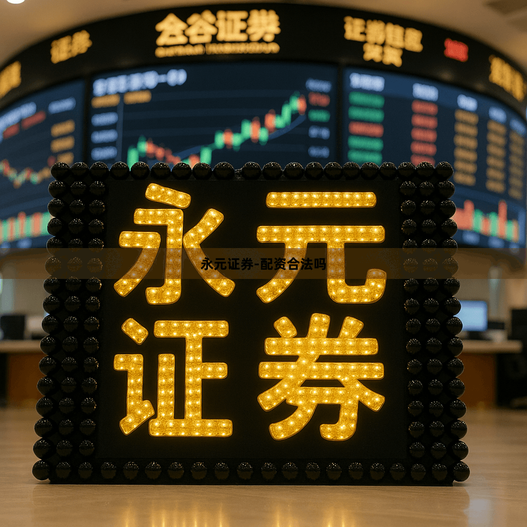 永元证券-配资合法吗