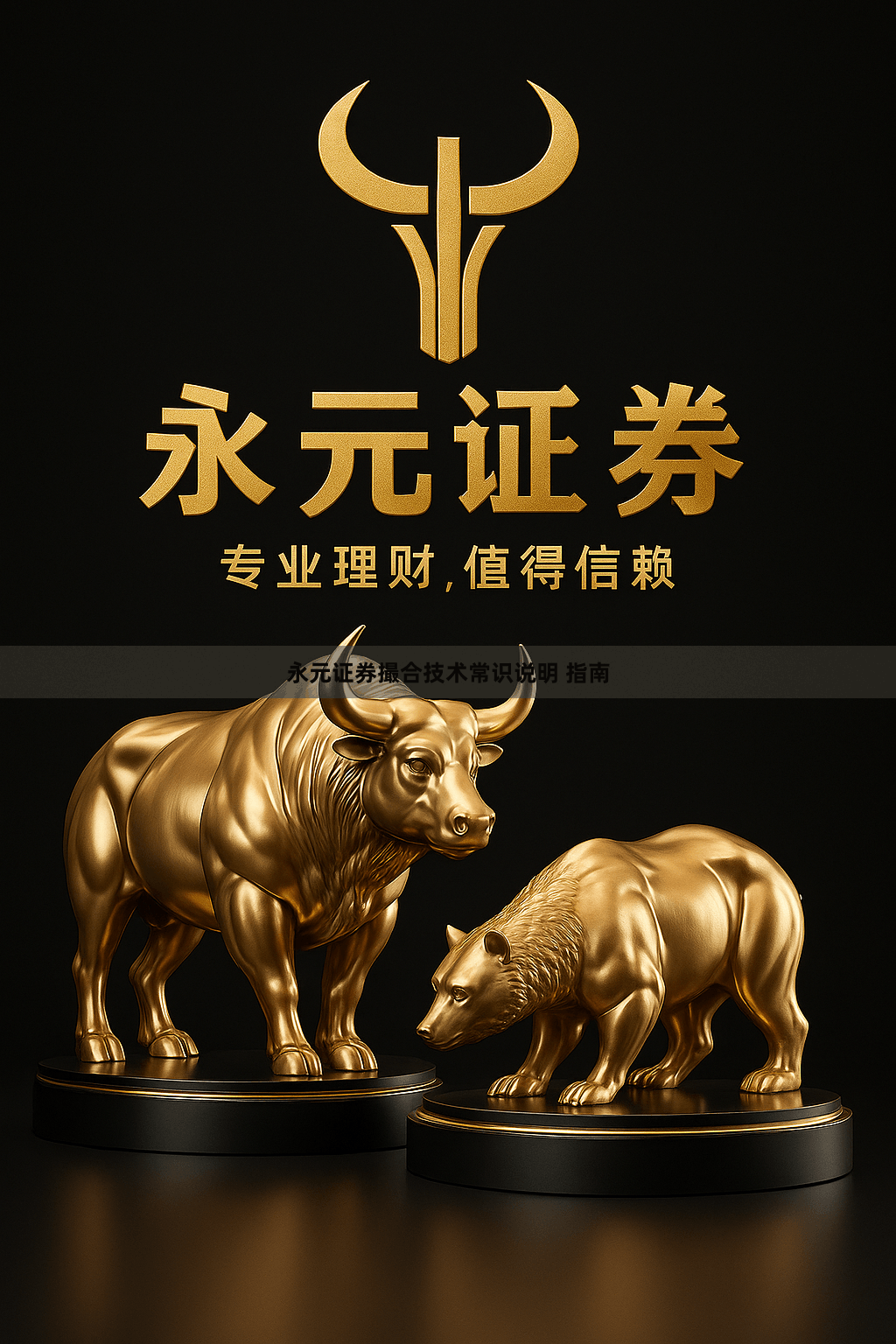 永元证券撮合技术常识说明 指南