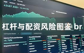 杠杆与配资风险图鉴 br