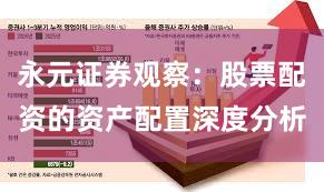 永元证券观察：股票配资的资产配置深度分析