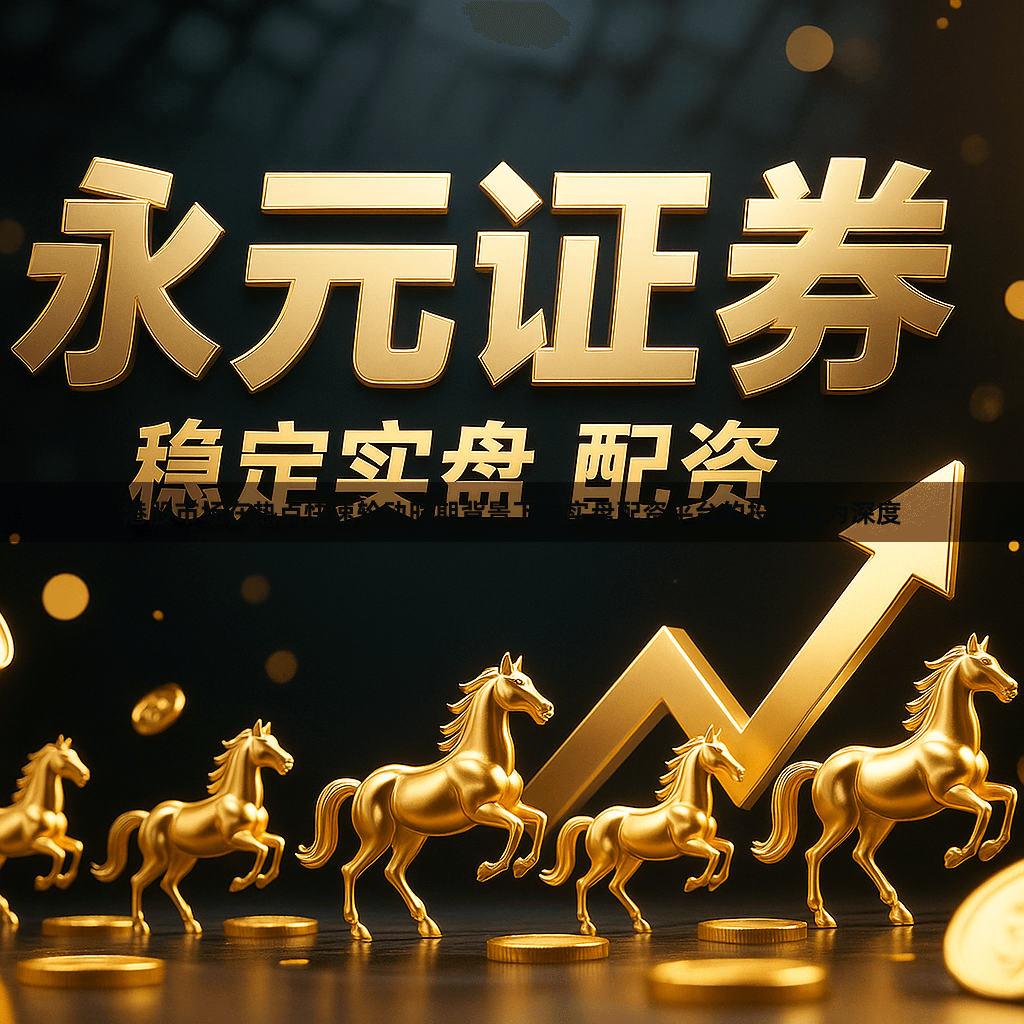 港股市场在热点快速轮动时期背景下中实盘配资平台的投资行为深度