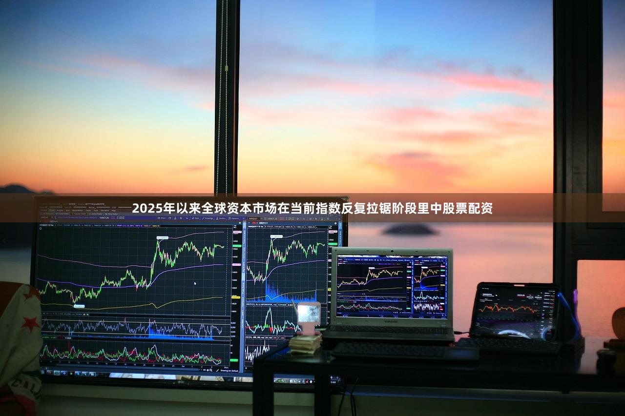 2025年以来全球资本市场在当前指数反复拉锯阶段里中股票配资